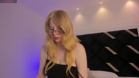 Alexa Handler online show from June 29, 7:46 pm