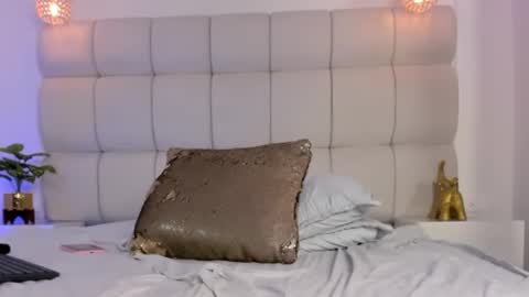 Alexa Handler online show from February 28, 5:40 am