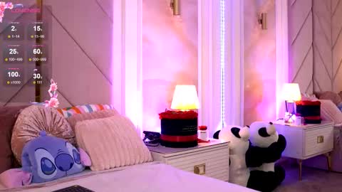 Alexa  online show from September 22, 4:55 am