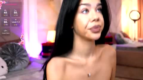 Alexa  online show from November 2, 5:55 am