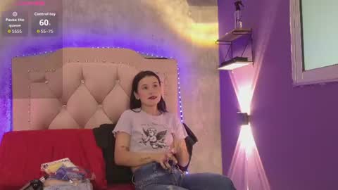 Alexa online show from June 15, 10:26 am