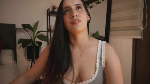 alexajhonsonof online show from February 10, 3:03 am