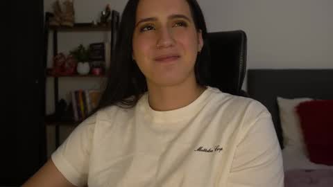 alexajhonsonof online show from September 9, 1:16 am