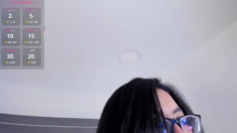  Alexa  online show from October 14, 6:10 pm