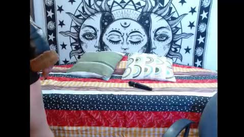 alexandra_jonas online show from March 18, 2:16 am