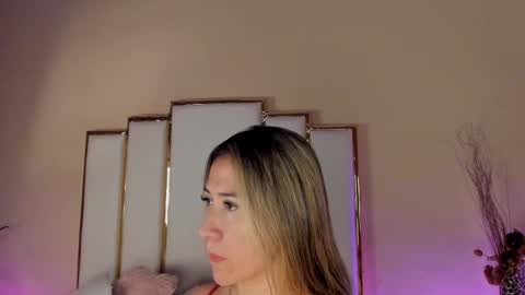 alexandraa_gomez online show from September 15, 8:16 pm