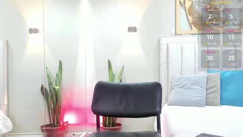     online show from November 21, 12:18 pm