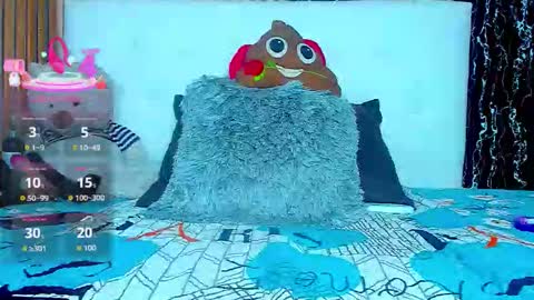 ALEXANDRA online show from September 13, 6:54 am