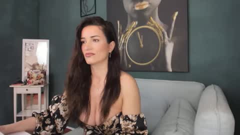 AlexaNikole online show from April 2, 8:23 am