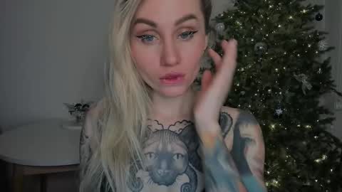 alexarush online show from January 4, 7:13 pm