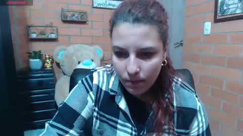 alexatai online show from September 18, 10:08 pm