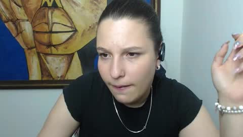 alexatai online show from March 27, 1:51 am