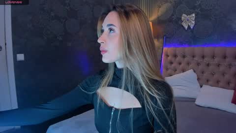 AlexaWilds online show from April 9, 12:21 pm