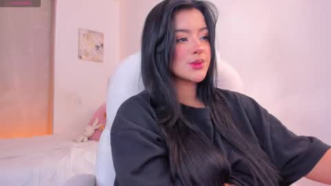 lexandra  online show from February 2, 8:46 am