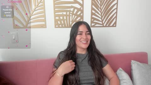 alexeii_grey online show from January 16, 9:40 pm