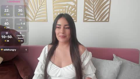 alexeii_grey online show from January 8, 8:50 pm