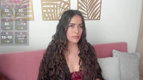 alexeii_grey online show from January 15, 9:41 pm