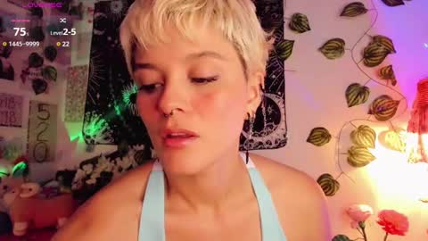 Alex online show from February 10, 3:42 pm