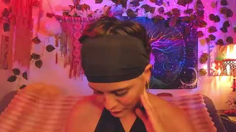 Alex online show from July 17, 2:05 am
