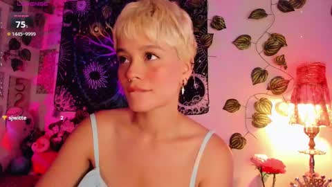 Alex online show from January 22, 10:07 am