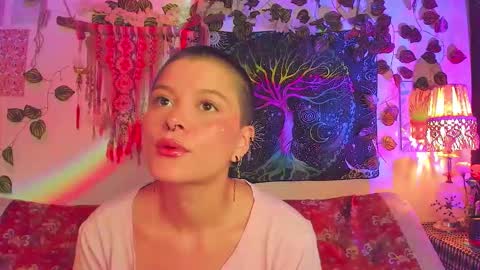 Alex online show from January 10, 2:33 pm