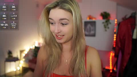 Alexis Texas online show from January 15, 7:55 pm