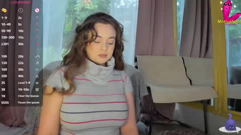 OnlyFans  alexispixie hot online show from October 3, 10:31 am