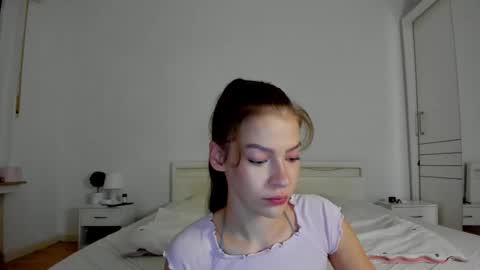 Alex online show from September 19, 6:01 am