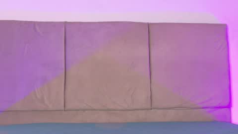 alexlamunequita online show from April 3, 1:58 am