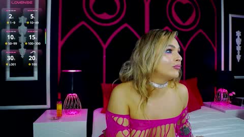 Alexa online show from December 19, 5:43 am