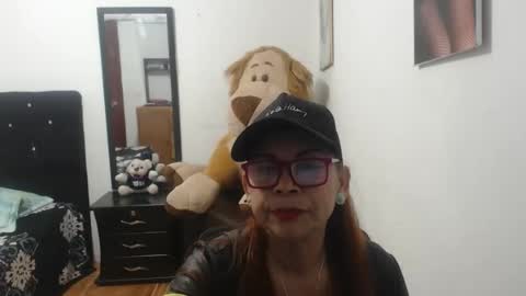 alexa online show from February 15, 7:35 pm