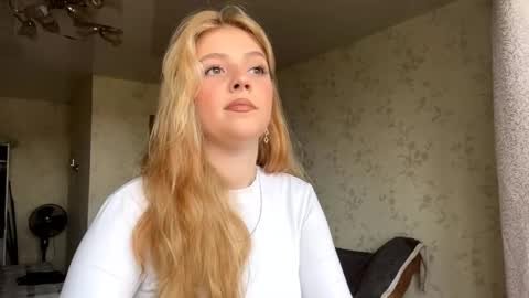 Maria online show from October 1, 7:35 am