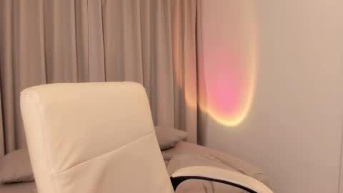 MALEJA online show from February 5, 2:14 am