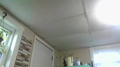 ali_tayler online show from October 7, 4:55 pm