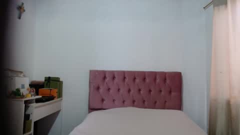 Alia  online show from September 22, 12:14 pm