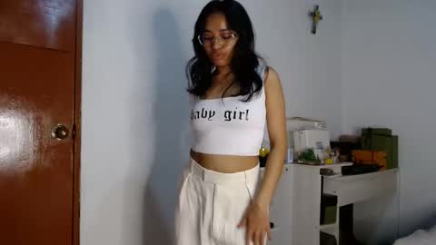 Alia  online show from September 18, 12:58 pm