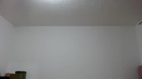 Alia  online show from February 24, 12:15 pm