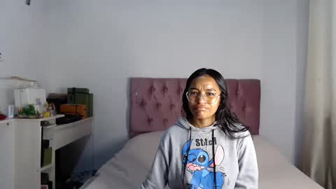 Alia  online show from September 23, 1:42 pm