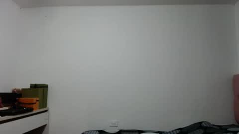 Alia      Anjali  online show from November 14, 12:16 pm