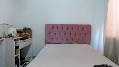 Alia      Anjali  online show from October 15, 12:19 pm