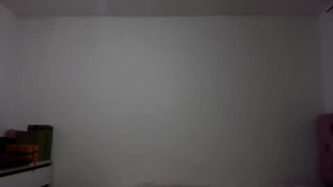 Alia      Anjali  online show from February 23, 12:15 pm