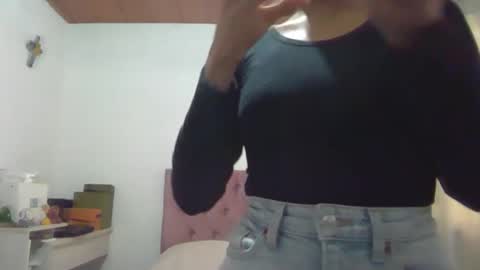 Alia      Anjali  online show from February 4, 12:44 pm