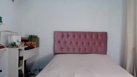 Alia      Anjali  online show from October 17, 12:41 pm