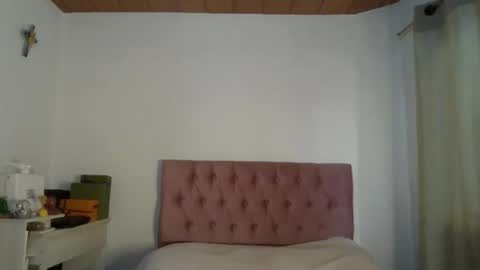 Alia      Anjali  online show from January 27, 12:58 pm