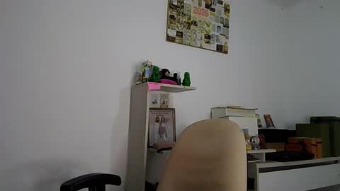 Alia      Anjali  online show from March 26, 2:52 pm