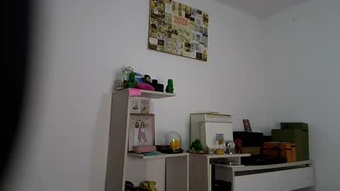 Alia      Anjali  online show from March 31, 12:49 pm