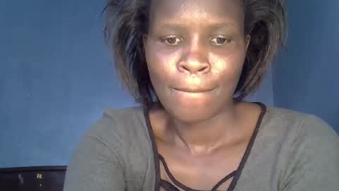 alic_crazy online show from November 23, 11:12 am