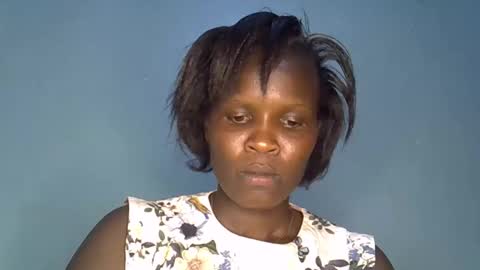 alic_crazy online show from April 12, 11:24 am