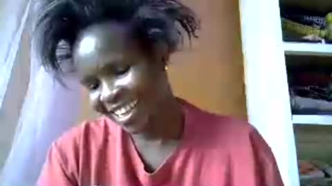 alic_crazy online show from July 23, 5:59 am