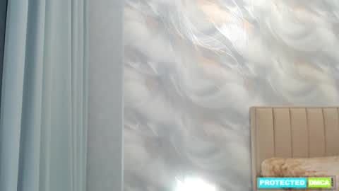 Alice online show from February 18, 7:32 pm